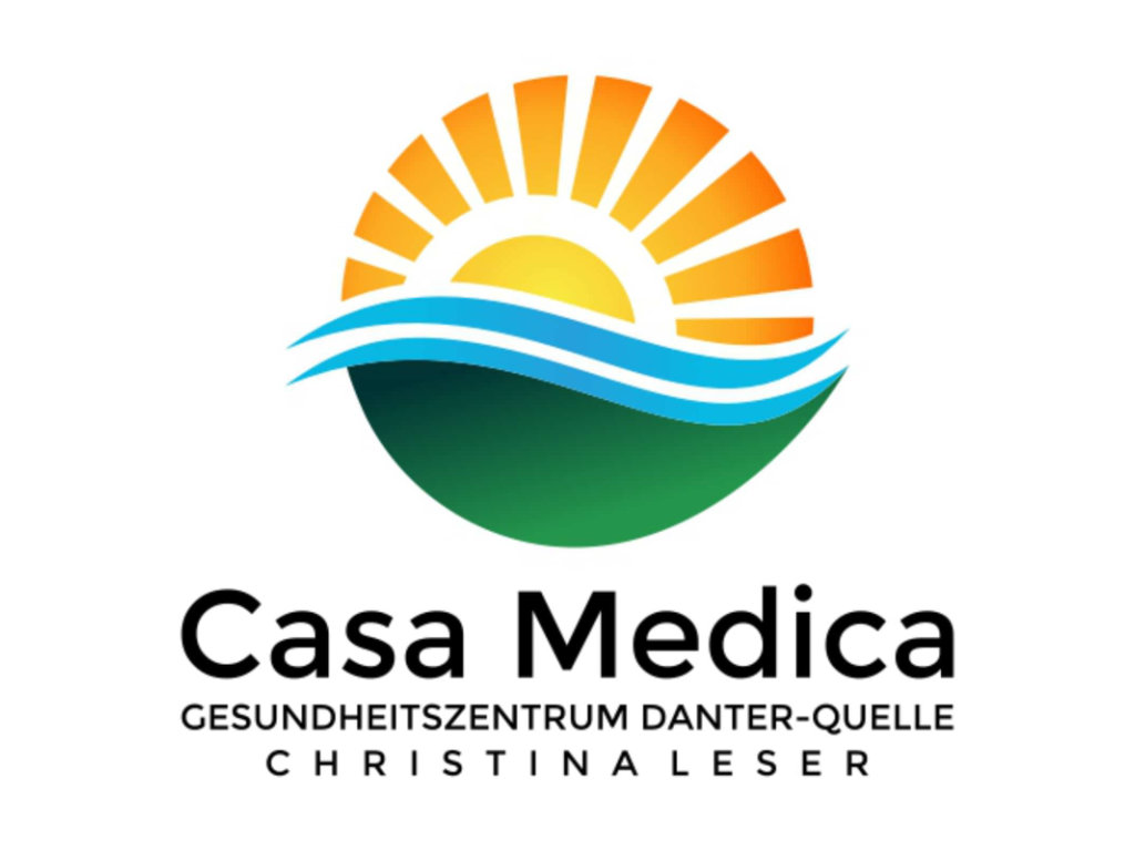Read more about the article Casa Medica – Der Gesundbrunnen im Odenwald